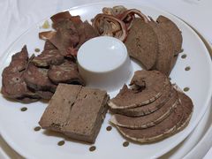 -第一驴.经典老菜.家常菜.火锅(友谊路店)