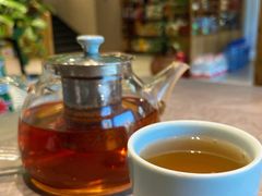 -八闽饭店闽南小镇(铁西店)