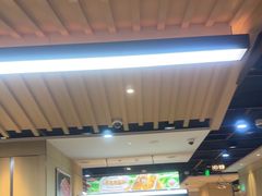 -海底捞火锅(振华商厦店)
