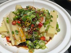 -土桥手掌鸡·26年灌县老味道(都江堰店)