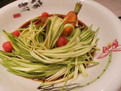 -天福苑(崇宁路店)