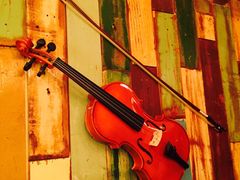 -治愈系甜品The Soothing Dessert(科海大楼店)