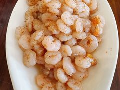 -同得兴面馆.苏式面.三虾面(园区店)