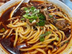 -牛王庙(龙华花园店)