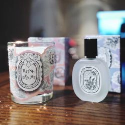 -Diptyque蒂普提克