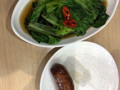 -家有好面(南汇大润发店)