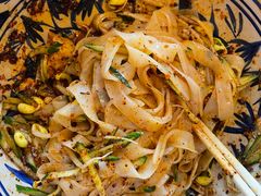 -头壹号  羊汤·饸饹面·大油条(西二旗店)