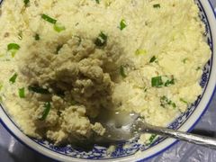 -墨江小城故事餐厅