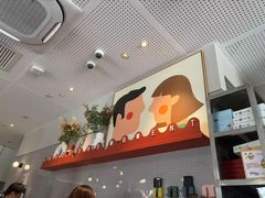 -必胜客(会展店)