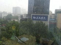 android_upload_pic-鸡鸣汤包(乐购仕店)