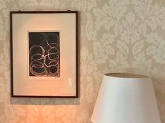 -武汉马哥孛罗酒店