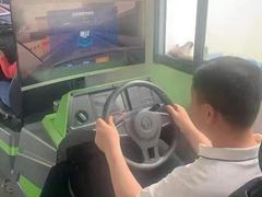 -光明驾校·学车·陪驾(杨浦店)