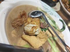 -老健康贾姨原味馆