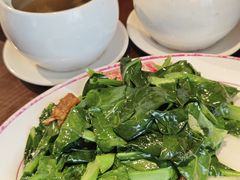 -春梅里卤鹅馆·47年老字号(中山路店)