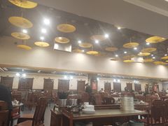 -孙府大院(步行街店)