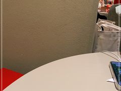 -KiKiNiNi(壹方天地店)