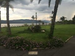 -昆明柏联SPA温泉
