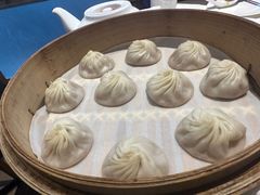 -鼎泰丰(渔阳店)