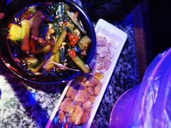 -蛙来哒(宁乡万达广场店)