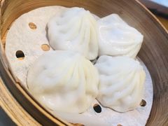 -小城粥道·海胆鲜虾粥(解放广场店)