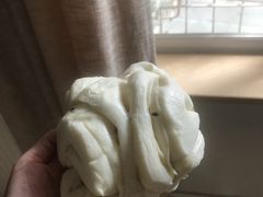-袁大头包子(光华路店)