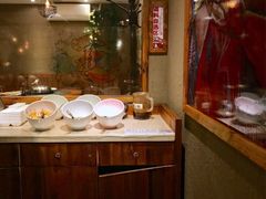 -苏大嘴海鲜牧场(奥林匹克店)