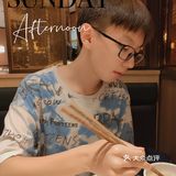 毛肚不好吃可以退货的火锅店？！
