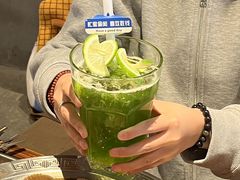 -破店肥哈·海鲜·烧烤(郑州银泰inPARK店)