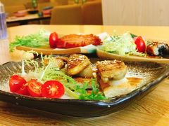 -北海银滩·鉳海(星湖店)