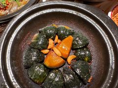 -谭十三大排档·18年老字号(船山路总店)