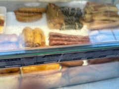 -京八珍(和平东桥店)