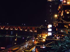 623021034231658711-屋顶顶城市·江景酒店-客房部