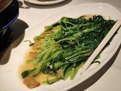 -码头见·潮汕菜(领展中心城店)