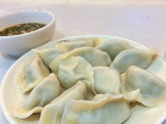 -饺子季水饺餐厅(新市街店)