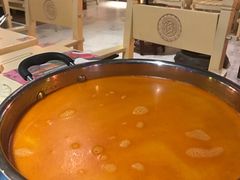 -甘尼仕印度餐厅爵士酒吧(阳春巷店)