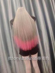 iphone_upload_pic-木北造型