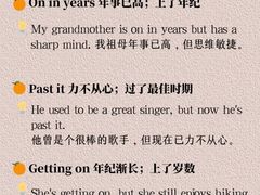 -新航道雅思托福·留学·考研培训(人民广场校区)
