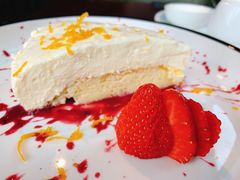 -MARU玛露音乐餐厅(前滩世贸店)