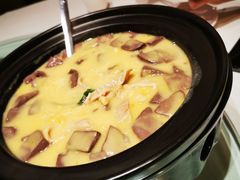 -马旺子酒楼