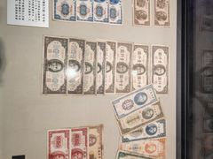 -沈阳金融博物馆