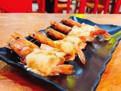 -烧蠔帮·湛江生蚝(工农店)