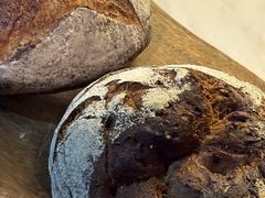 -佐敦面包铺·JORDAN BAKERY