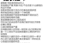 -耶里夏丽·丝路新疆菜·清真食品(徐汇南丹东路臻选店)