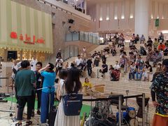-阪急百货店(梅田总店)