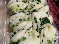 -白玉兰食品(甜云店)
