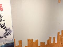 -谜语人真人演绎沉浸式密室实景游戏剧场