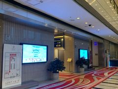 -常州九洲环宇大酒店(常州火车站店)