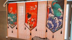 -觅屿日式脱毛美肤