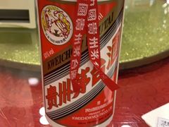 -东四民芳餐厅(世茂工三店)