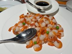 -鹿园 MOOSE(长宁店)